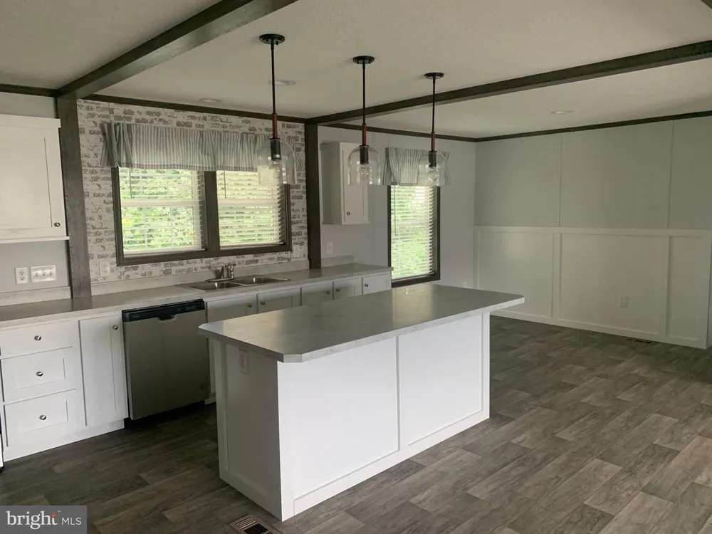 30 W WILLOW STREET Palmyra, PA 17078
