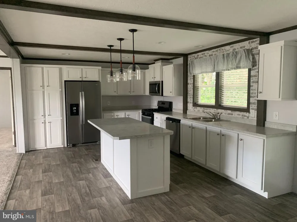 30 W WILLOW STREET Palmyra, PA 17078