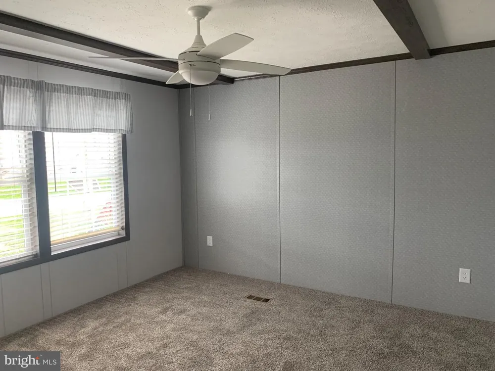 30 W WILLOW STREET Palmyra, PA 17078