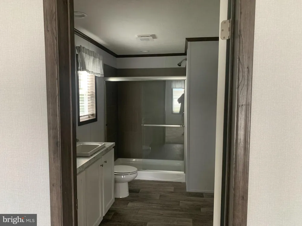 30 W WILLOW STREET Palmyra, PA 17078