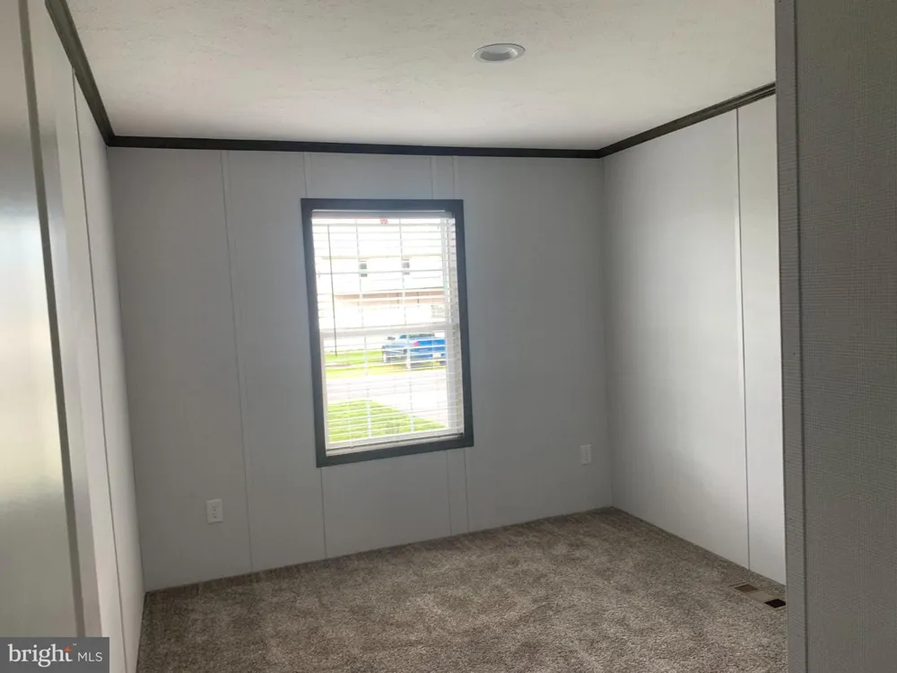 30 W WILLOW STREET Palmyra, PA 17078