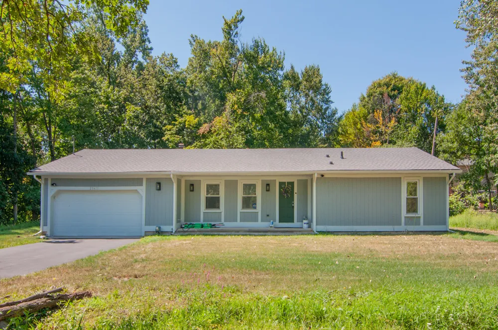 21411 Orchard Lake Road Farmington Hills, MI 48336