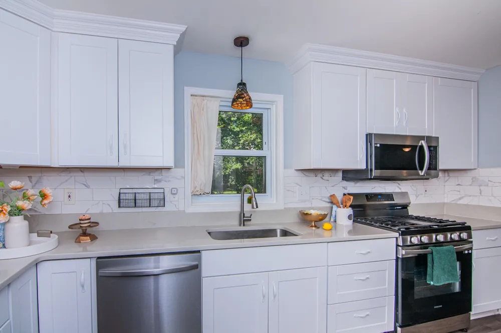 21411 Orchard Lake Road Farmington Hills, MI 48336