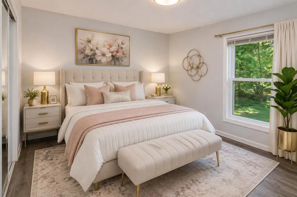 21411 Orchard Lake Road Farmington Hills, MI 48336