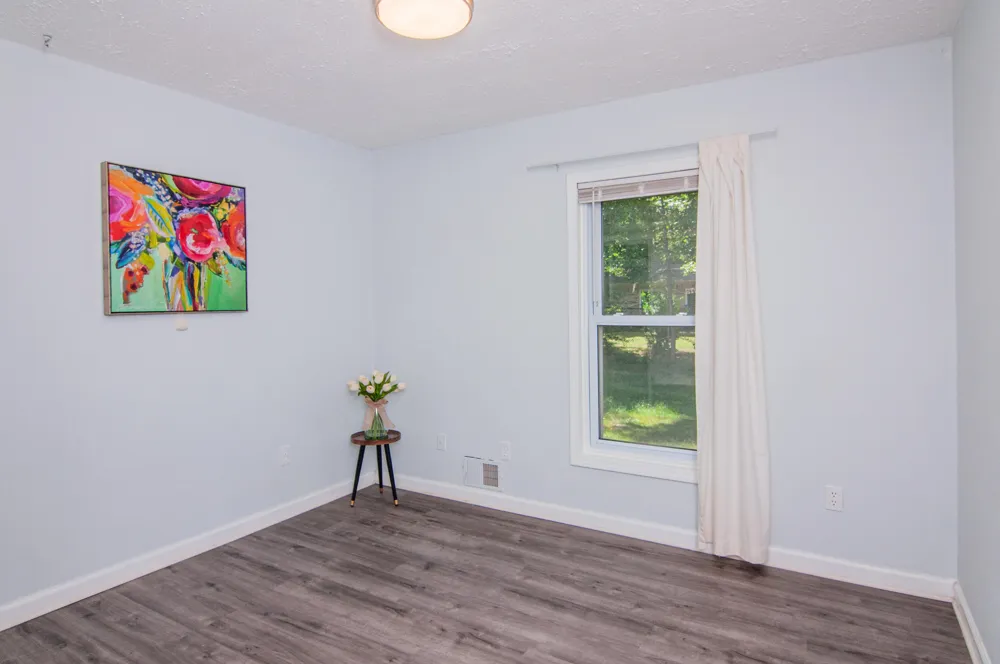 21411 Orchard Lake Road Farmington Hills, MI 48336