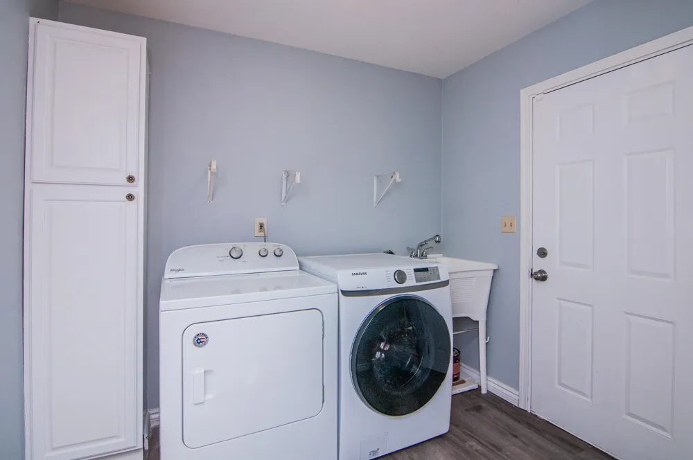 21411 Orchard Lake Road Farmington Hills, MI 48336