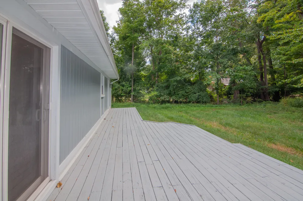 21411 Orchard Lake Road Farmington Hills, MI 48336