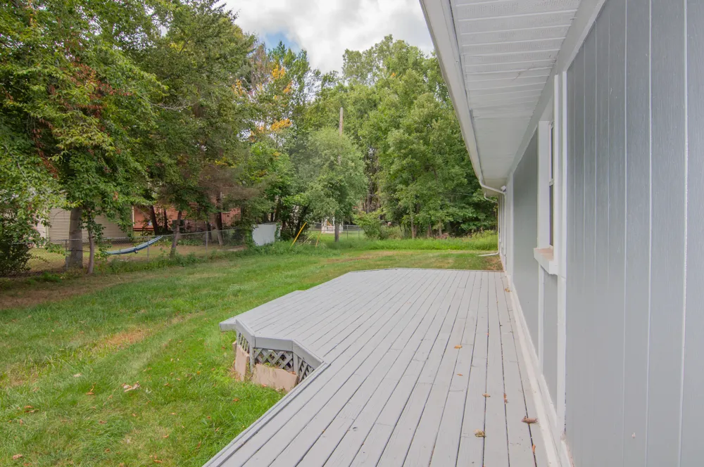 21411 Orchard Lake Road Farmington Hills, MI 48336