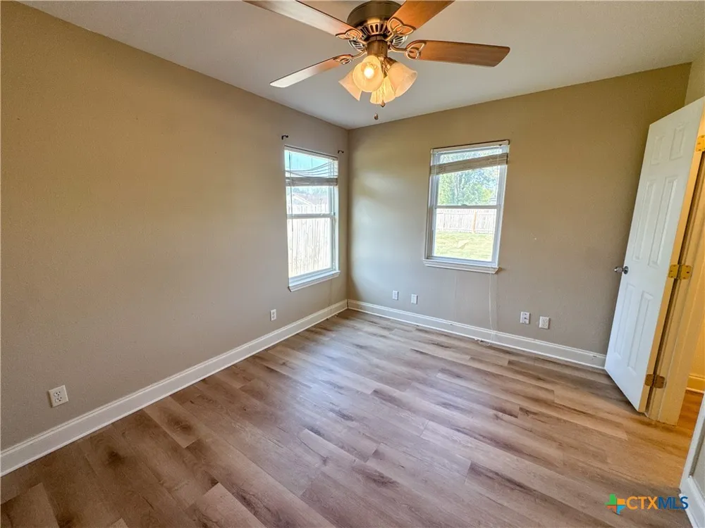 3312 Gayle Street Victoria, TX 77901