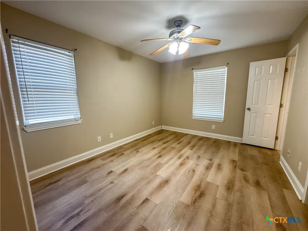 3312 Gayle Street Victoria, TX 77901