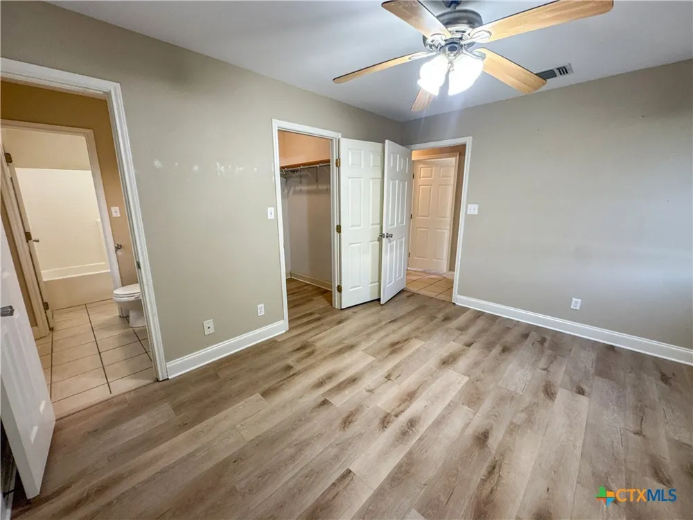 3312 Gayle Street Victoria, TX 77901