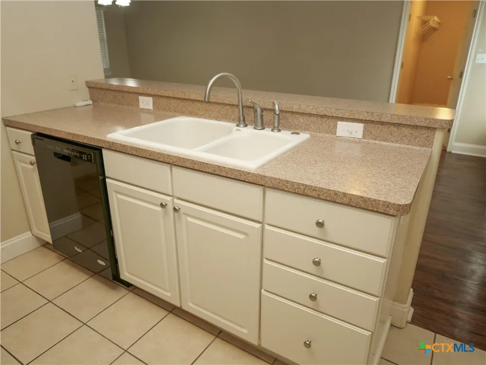 3312 Gayle Street Victoria, TX 77901