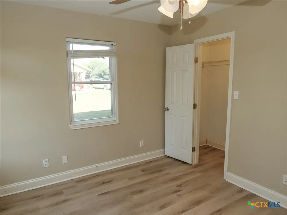 3312 Gayle Street Victoria, TX 77901