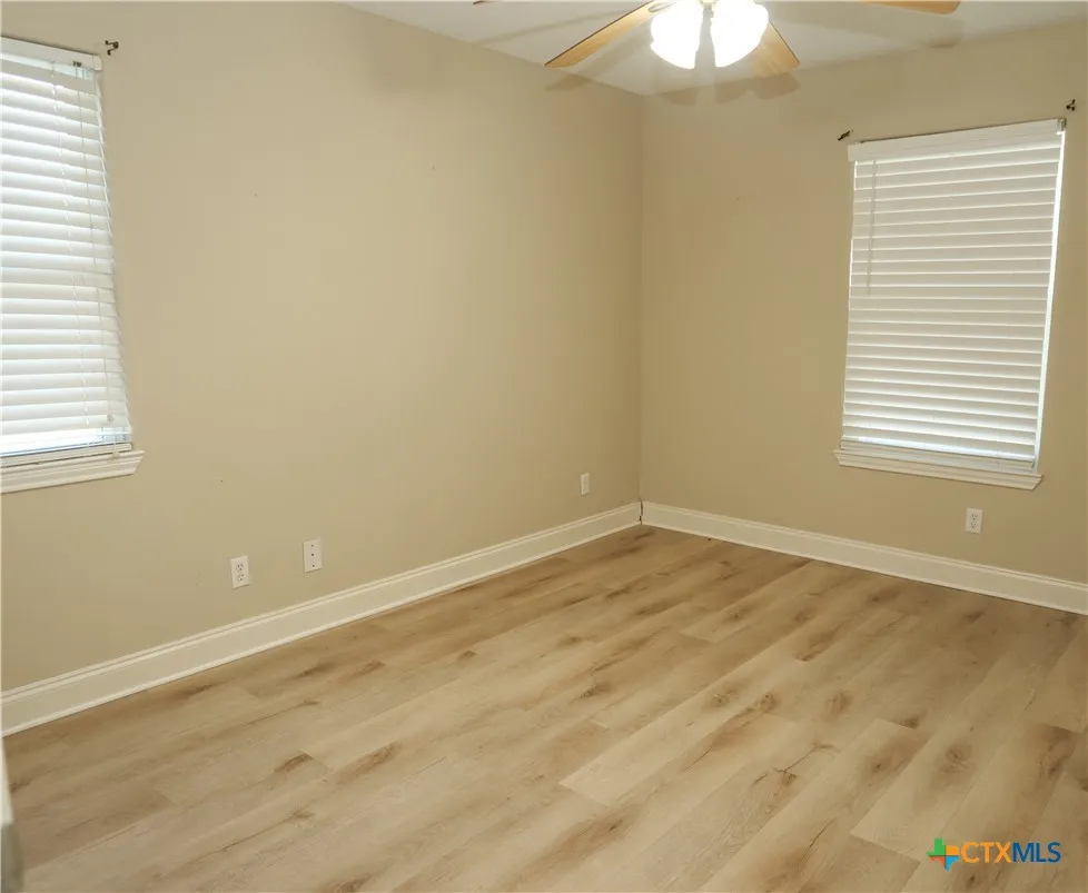 3312 Gayle Street Victoria, TX 77901