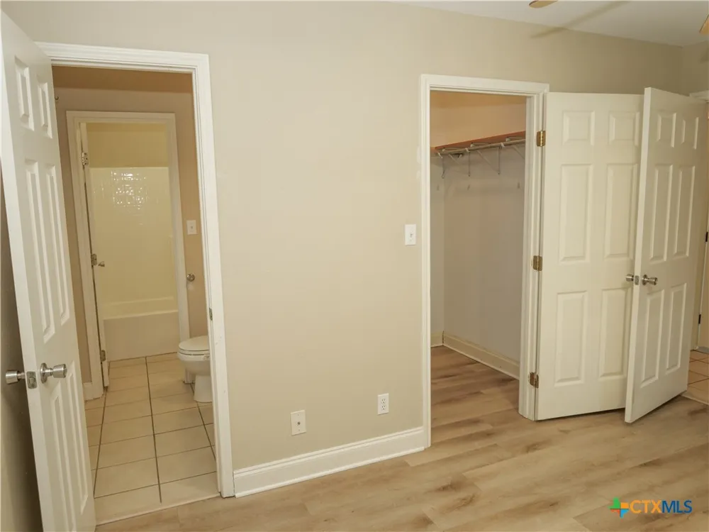 3312 Gayle Street Victoria, TX 77901