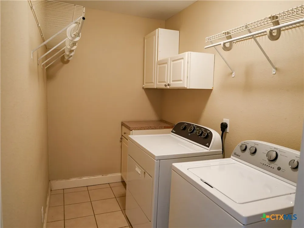 3312 Gayle Street Victoria, TX 77901