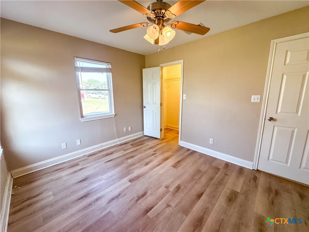 3312 Gayle Street Victoria, TX 77901