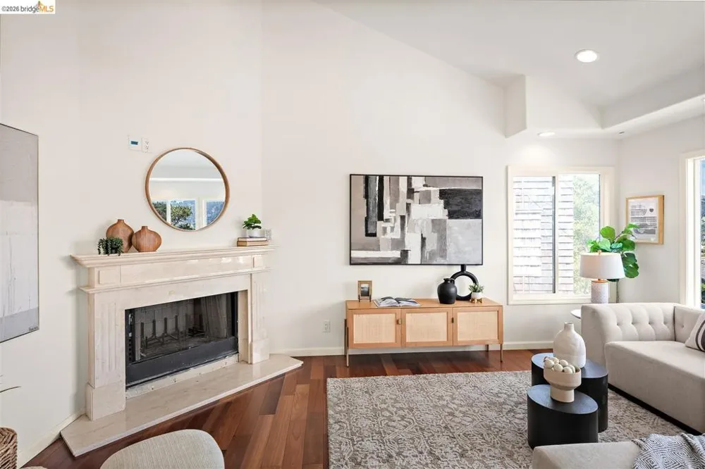 873 Hillside Ave Albany, CA 94706