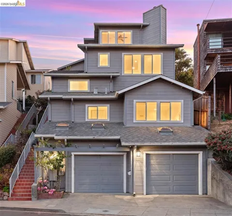 873 Hillside Ave