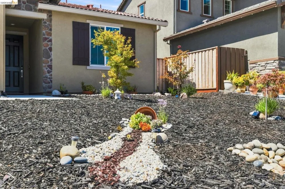 5386 Clauzetto Way Antioch, CA 94531