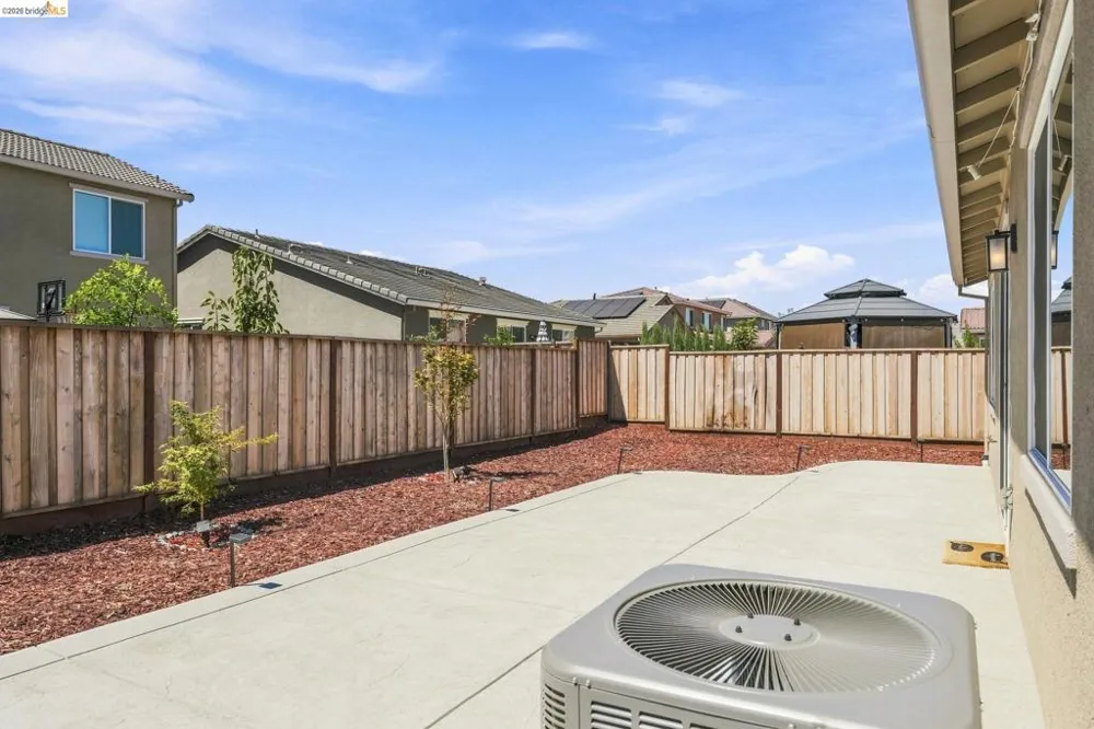 5386 Clauzetto Way Antioch, CA 94531