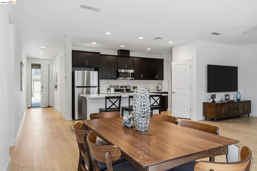 5386 Clauzetto Way Antioch, CA 94531