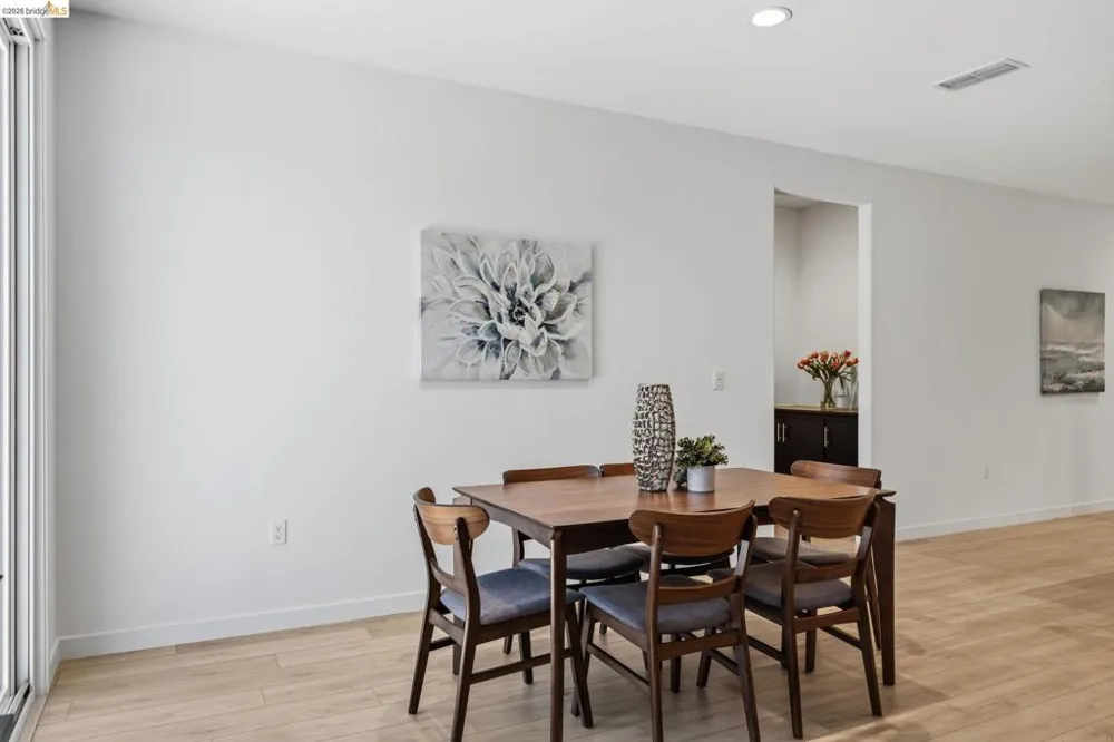 5386 Clauzetto Way Antioch, CA 94531