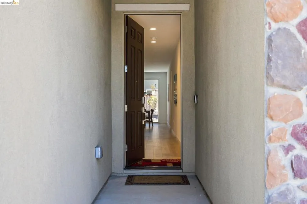 5386 Clauzetto Way Antioch, CA 94531