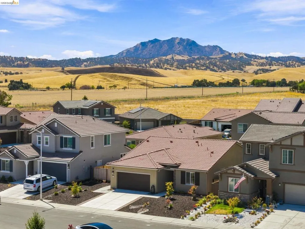 5386 Clauzetto Way Antioch, CA 94531