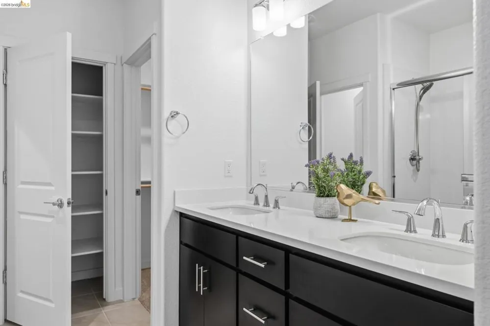 5386 Clauzetto Way Antioch, CA 94531