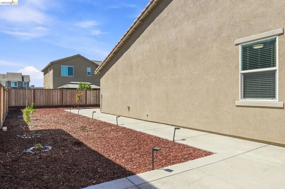 5386 Clauzetto Way Antioch, CA 94531