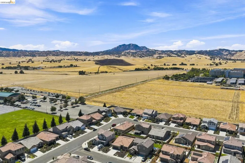 5386 Clauzetto Way Antioch, CA 94531