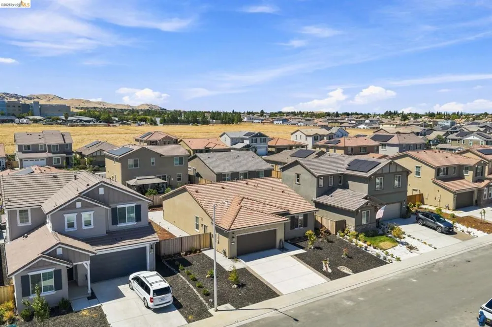 5386 Clauzetto Way Antioch, CA 94531