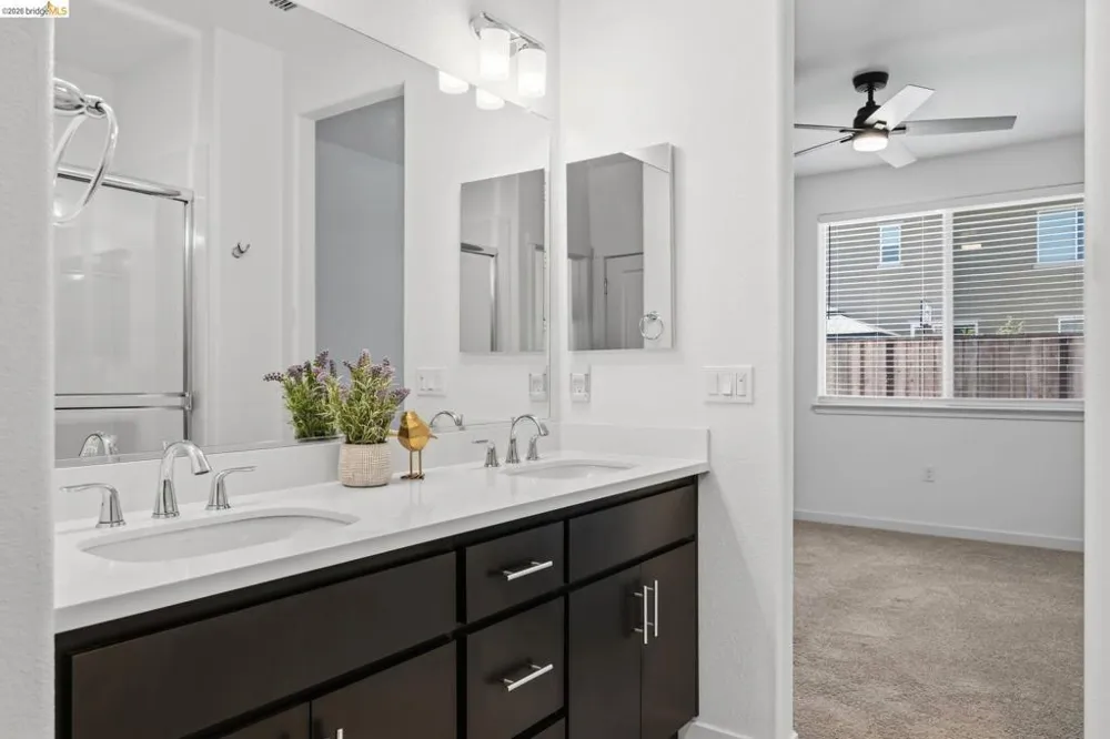 5386 Clauzetto Way Antioch, CA 94531