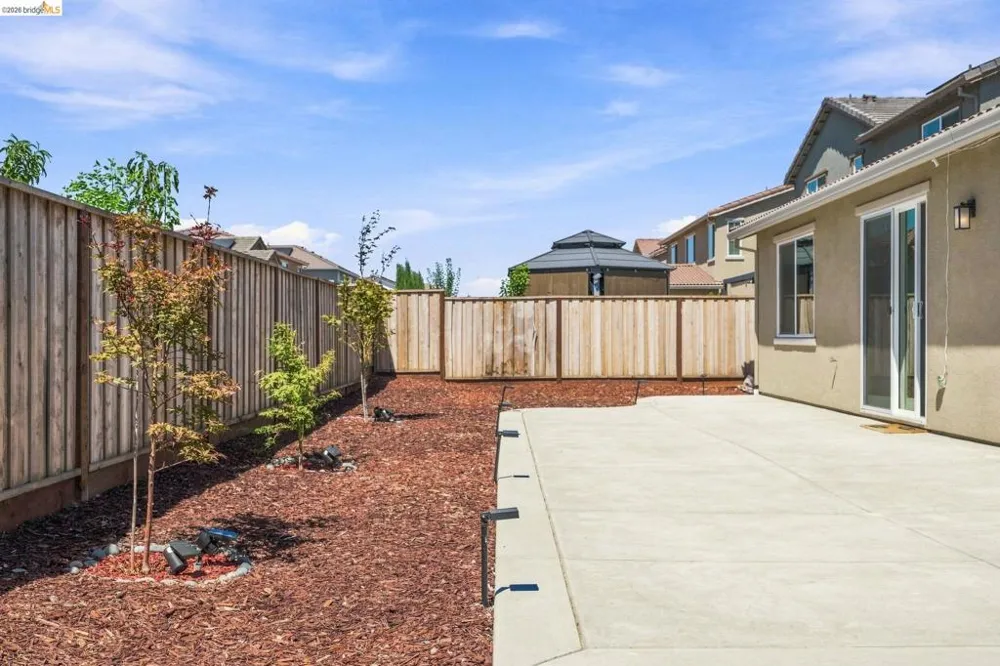 5386 Clauzetto Way Antioch, CA 94531