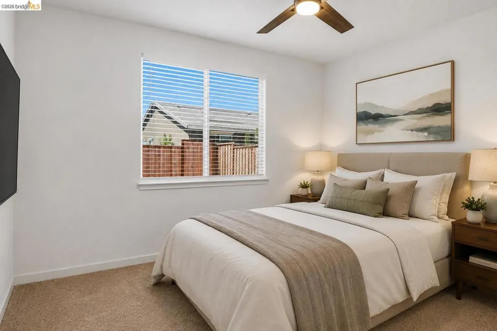 5386 Clauzetto Way Antioch, CA 94531