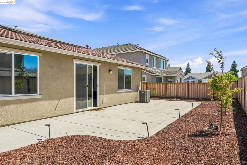 5386 Clauzetto Way Antioch, CA 94531
