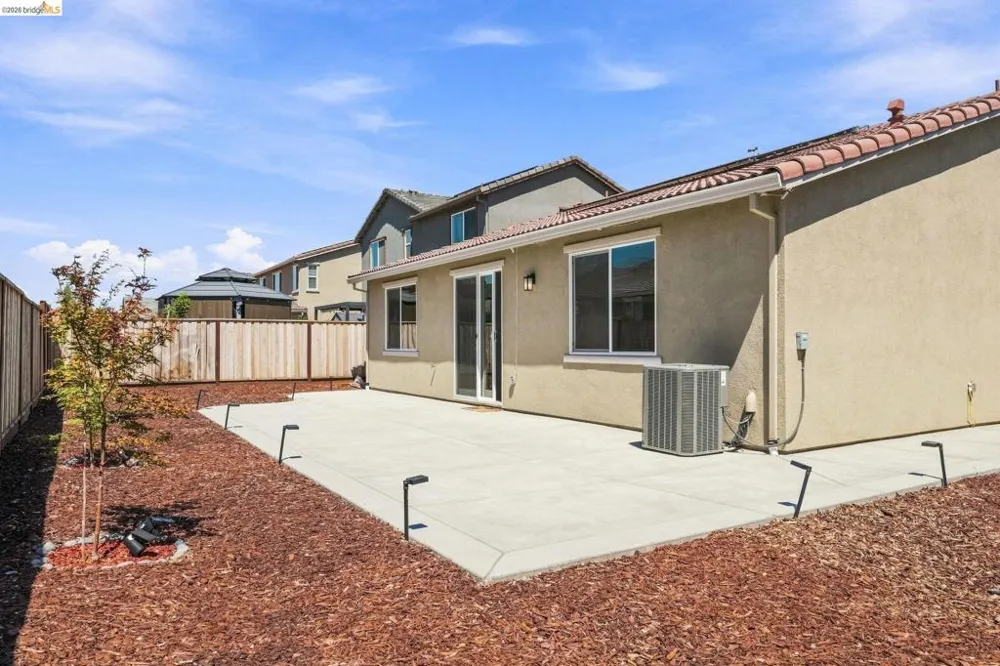 5386 Clauzetto Way Antioch, CA 94531