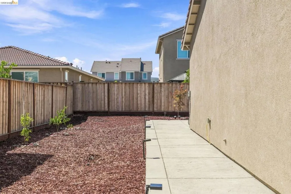 5386 Clauzetto Way Antioch, CA 94531