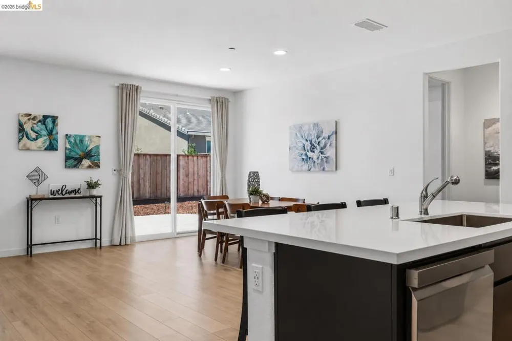 5386 Clauzetto Way Antioch, CA 94531
