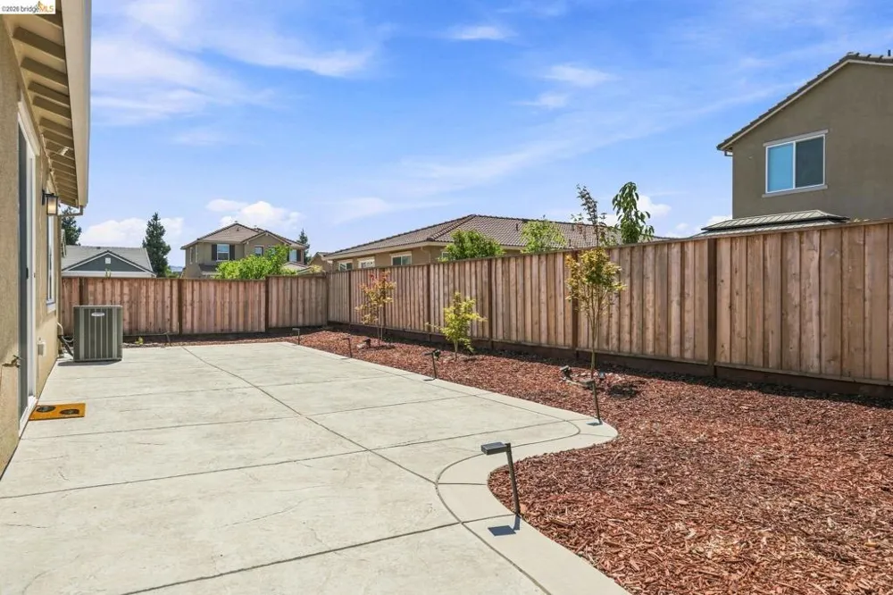 5386 Clauzetto Way Antioch, CA 94531