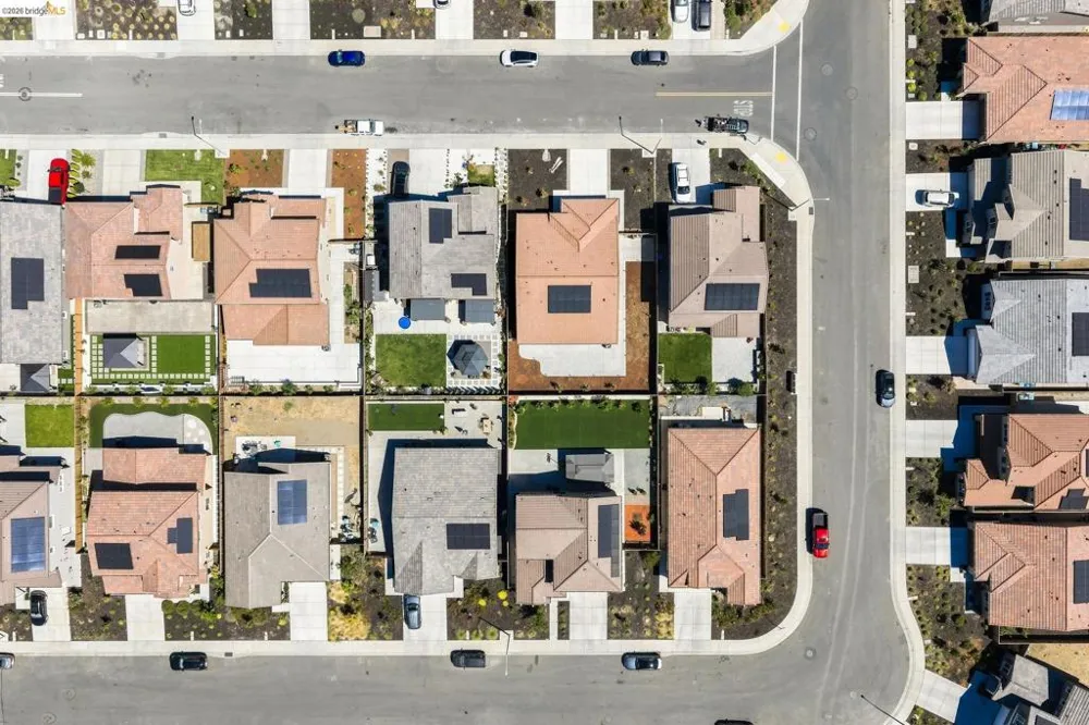 5386 Clauzetto Way Antioch, CA 94531