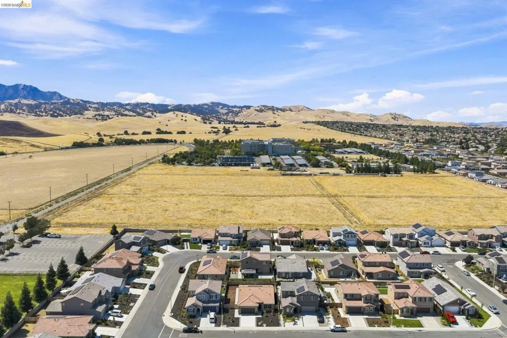 5386 Clauzetto Way Antioch, CA 94531