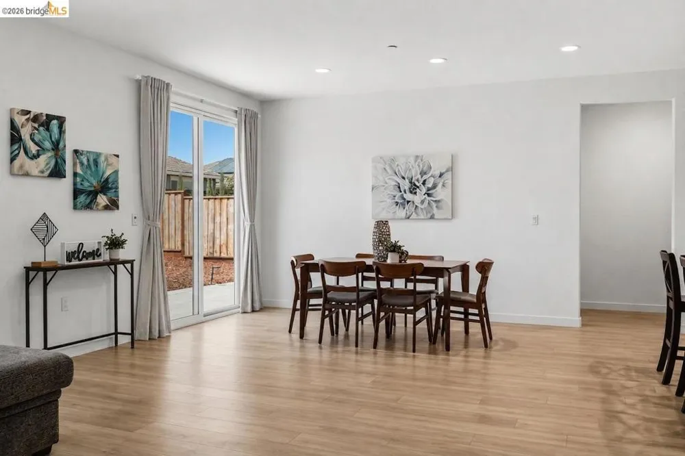 5386 Clauzetto Way Antioch, CA 94531
