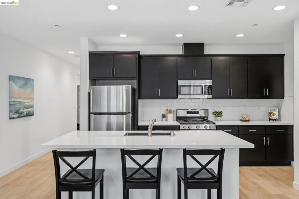5386 Clauzetto Way Antioch, CA 94531