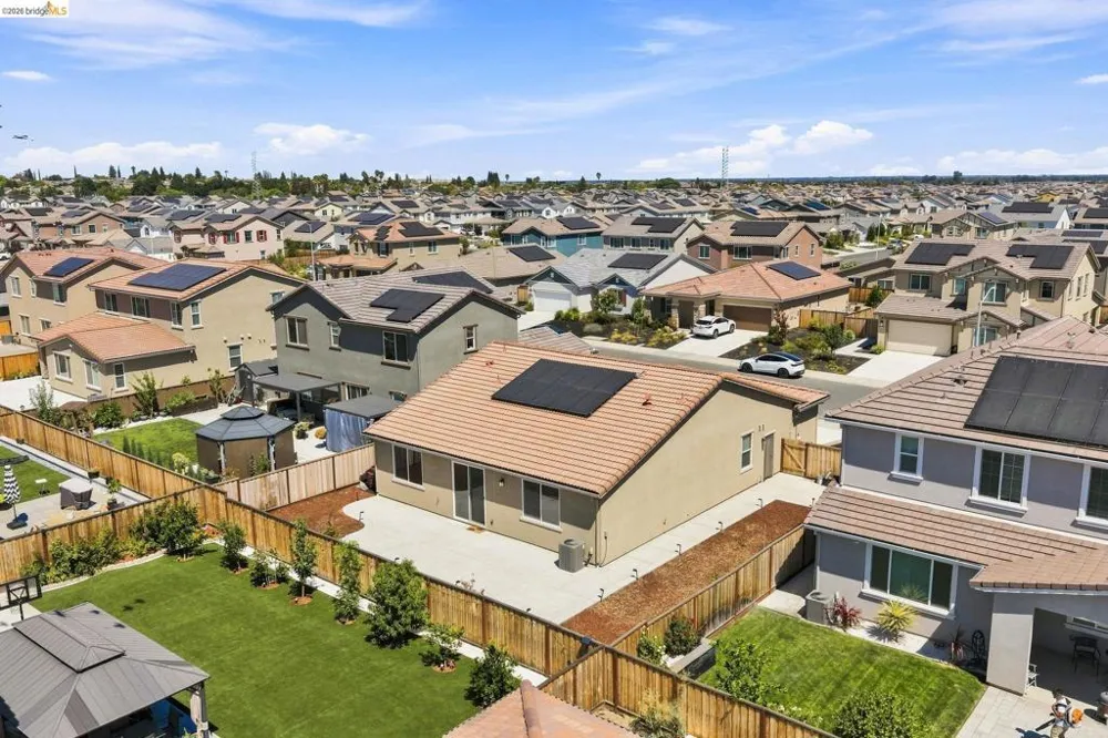 5386 Clauzetto Way Antioch, CA 94531