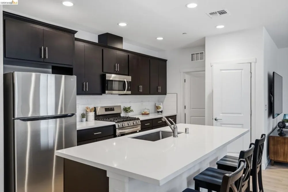5386 Clauzetto Way Antioch, CA 94531