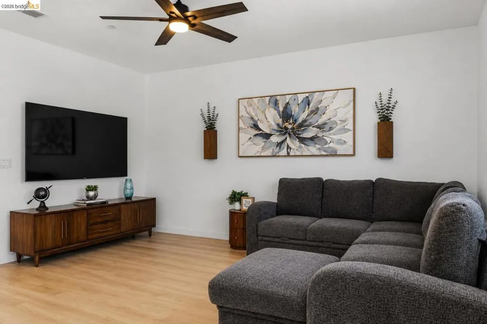 5386 Clauzetto Way Antioch, CA 94531