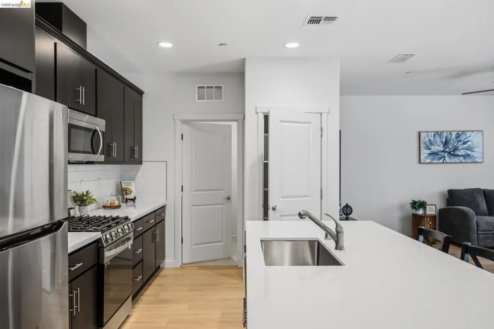 5386 Clauzetto Way Antioch, CA 94531