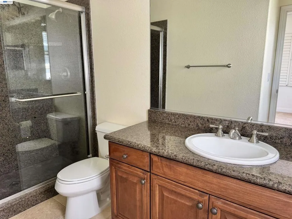 2458 Marsanne St Danville, CA 94506